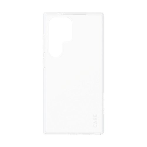Mobilfodral Panzer Glass 1962 Transparent Samsung Galaxy S24 Ult