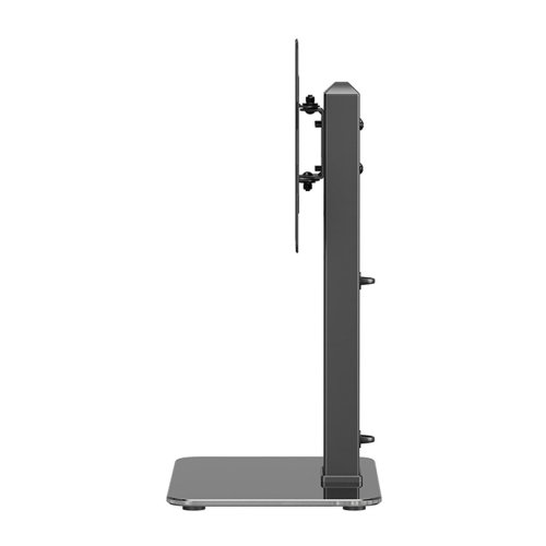 Bordfste fr Skrm Neomounts DS45-430BL12 43"