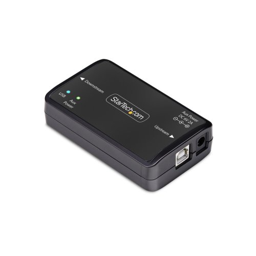 Verktygssats Startech U1-USB-ISOLATOR