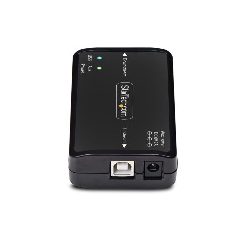 Verktygssats Startech U1-USB-ISOLATOR
