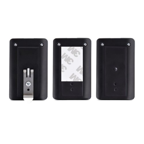 Verktygssats Startech U1-USB-ISOLATOR