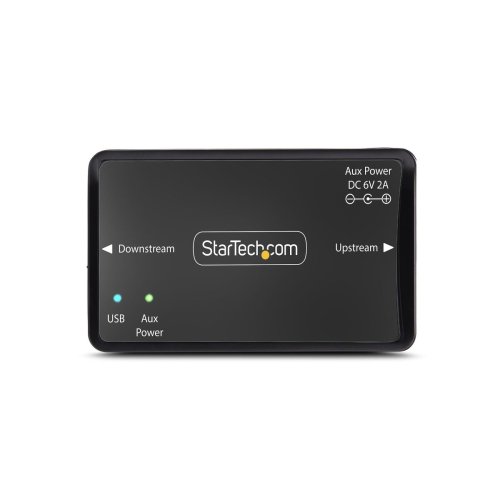 Verktygssats Startech U1-USB-ISOLATOR