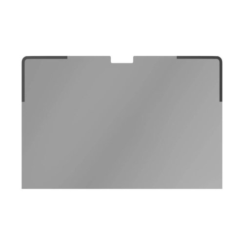 Sekretessfilter fr datorskrm Targus HS5214GL