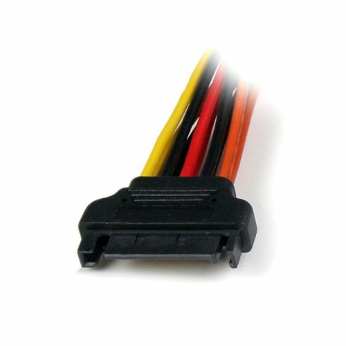Kabel SATA Startech PYO2LSATA