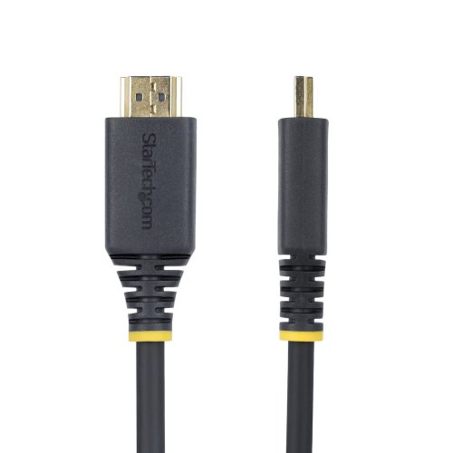 Laptopladdare Startech HDMI2-CABLE-4K60-30C
