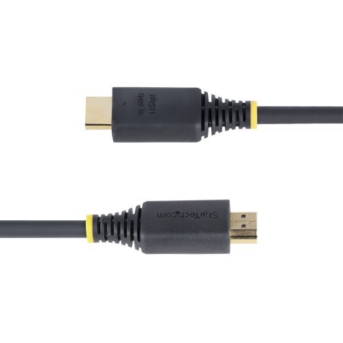Laptopladdare Startech HDMI2-CABLE-4K60-30C