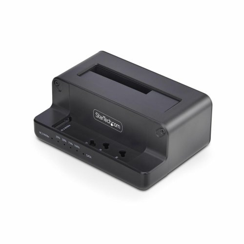 Externlda Startech N2-M2-SSD-DUPLICATOR