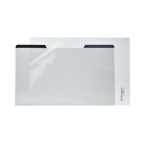 Laptopst�d Startech 14LM-PRIVACY-SCREEN Tereftalatpolyeten (PET)