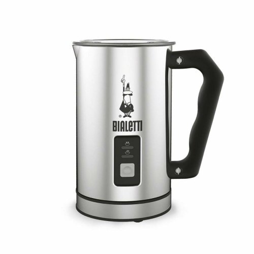 Mjlkskummare Bialetti MK01 500 W