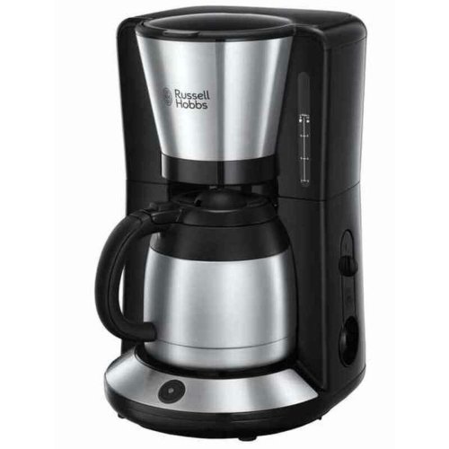 Kaffebryggare Russell Hobbs 24020-56 Gr 1100 W 1 L