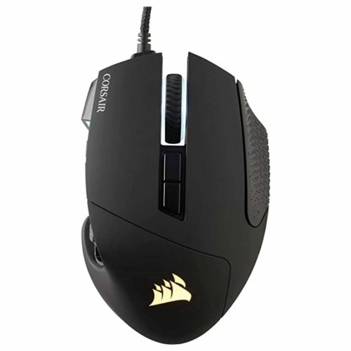 Gaming Mus Corsair CH-9304211-EU