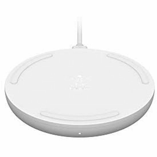 Laddstation Belkin