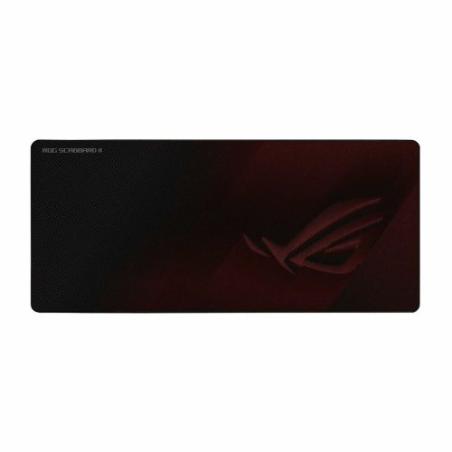 Musmatta Gaming Asus 90MP0210-BPUA00 90 x 40 cm Rd