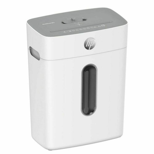 Dokumentfrstrare HP 2801 15 L