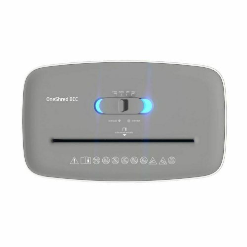Dokumentfrstrare HP 2801 15 L