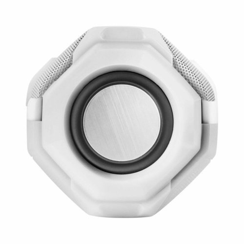 Bluetooth Hgtalare Mars Gaming MSBAXW RGB 2100 W