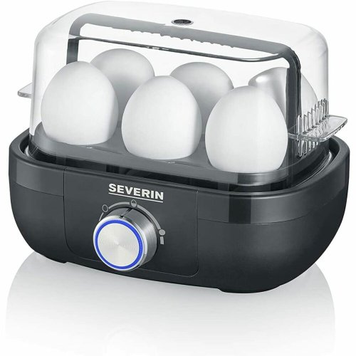 ggkokare Severin EK3166 420 W
