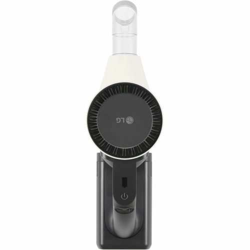 Cyklonborstdammsugare LG A9C-SLIM1C