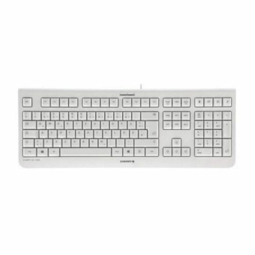 Tangentbord Cherry JK-0800ES-0
