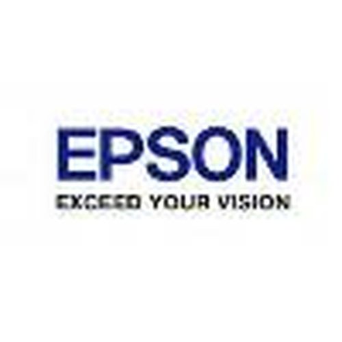 Ingng till skrivaren Epson B12B813561