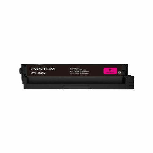 Toner Pantum Magenta