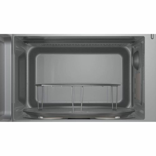 Mikrovgsugnen Balay 3WG3112X2 Svart 800 W 1000 W 20 L
