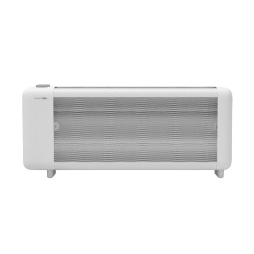 Vrmeelement Universal Blue UCRM9002 Vit 1500 W