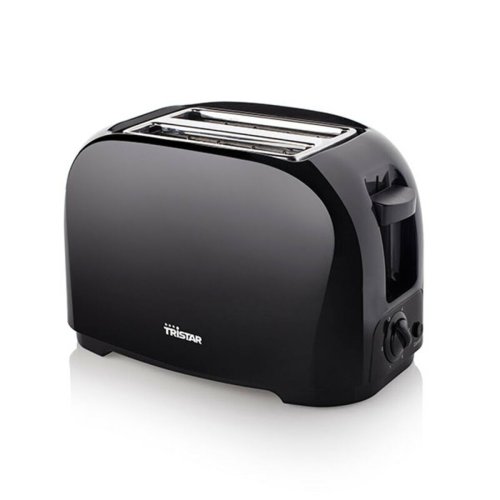 Brdrost Tristar BR-1025 Tostadora