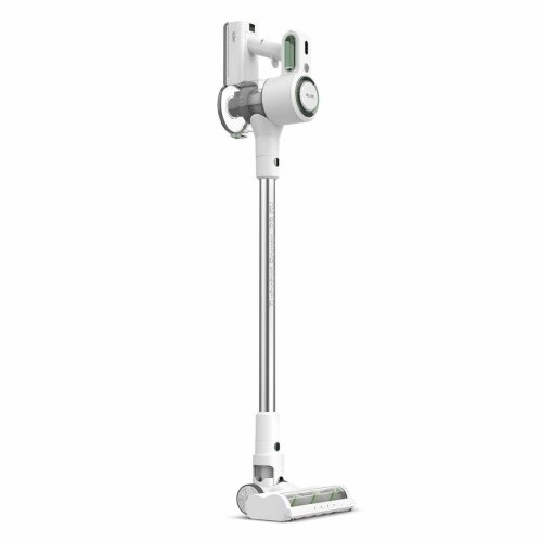 Dammsugarborste Solac AE2505 Vit