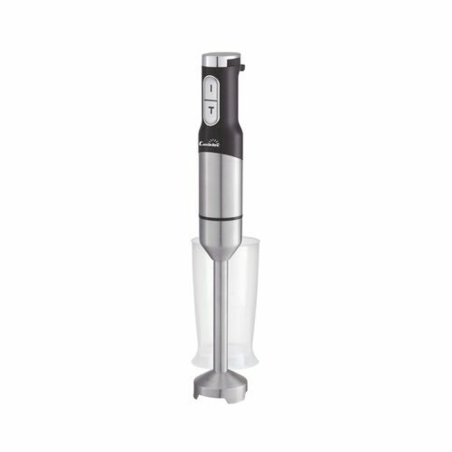 Stavmixer COMELEC BV1500
