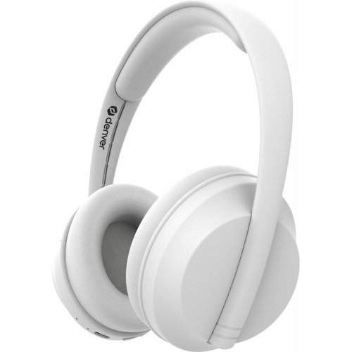 Bluetooth Hrlurar Denver Electronics BTH-235W