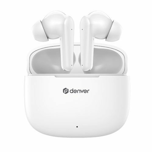 Bluetooth Hrlurar Denver Electronics TWE-48W