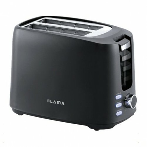 Brdrost Flama 945FL 750 W