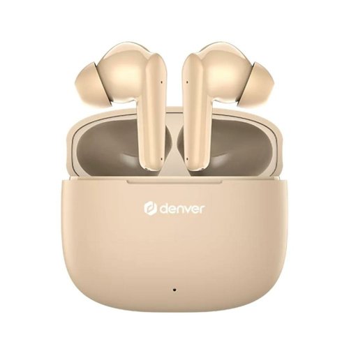 Bluetooth Hrlurar Denver Electronics TWE-48NU