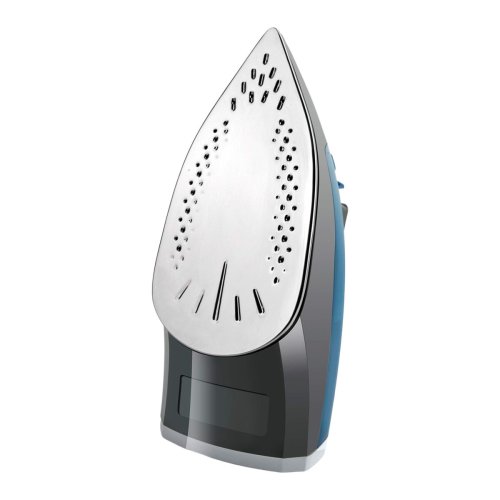 ngstrykjrn Black & Decker BXIR2200E 2200 W