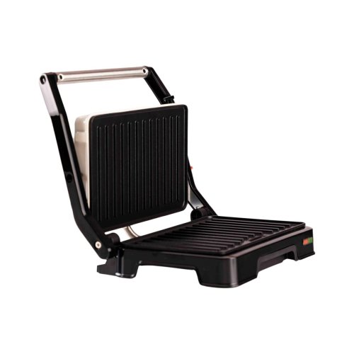Smrgsmaskin Taurus MYGRILL VINTAG Krm