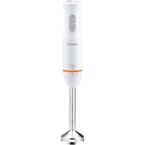 Stavmixer Flama 2032FL Stl