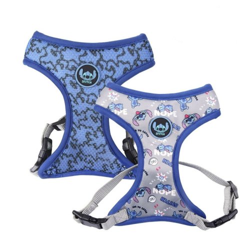 Hundsele Stitch S/M Mrkbl
