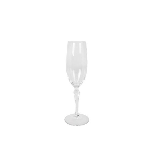 Champagneglas Royal Leerdam Gotica 210 ml champagne 6 Delar (6 a
