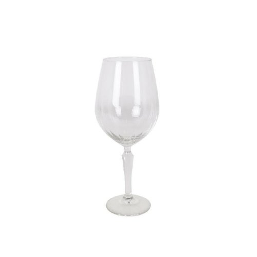 Set med vinglas Royal Leerdam Gotica 500 ml 6 Delar (6 antal)