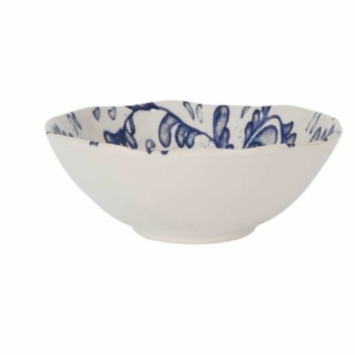Snacksskl La Mediterrnea Iberica Limoi (24 antal)