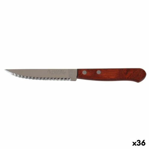 Kttkniv Quttin Packwood Tr (36 antal)