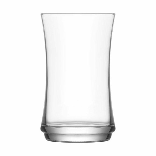 Glasset LAV Lune 365 ml Glas 6 Delar (8 antal)