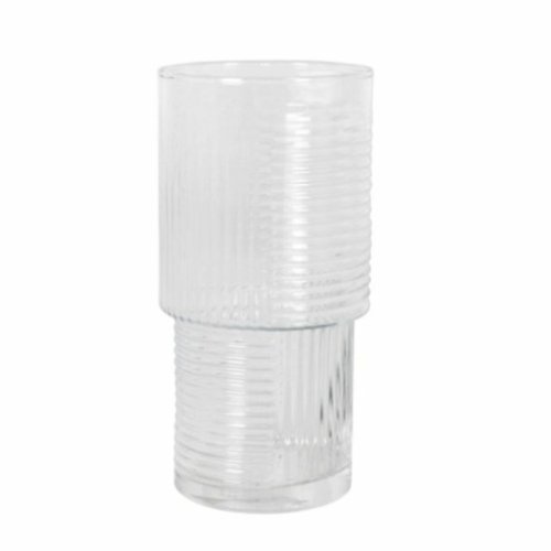 Glasset LAV Helen 400 ml 6 Delar (8 antal)