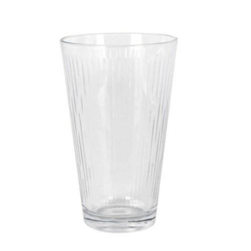Glasset LAV Nora 325 ml 6 Delar (8 antal)