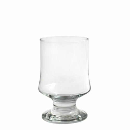 Glasset LAV Arya 310 ml 6 Delar (8 antal)