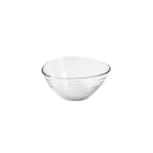 Sklset LAV Derin 68 ml 6 Delar (12 antal)
