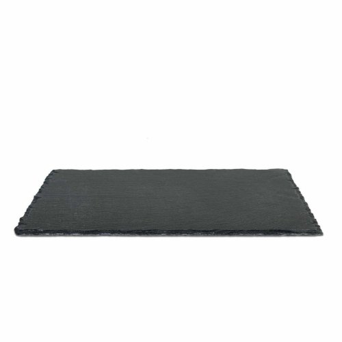 Bricka Santa Clara Alfares Skiffer 30 x 13 cm (20 antal)