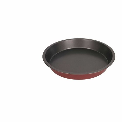 Ugnsform Quttin Cherry Kolstl 32 x 32 x 5 cm (12 antal)