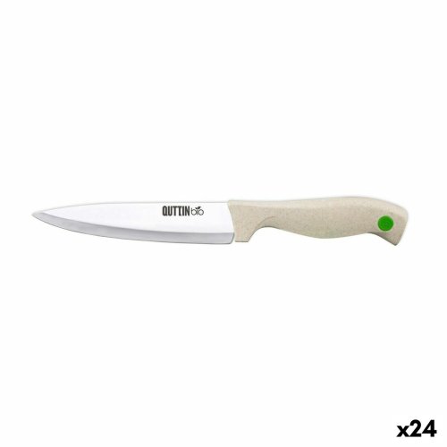 Kkskniv Quttin Bio 15 cm (24 antal)